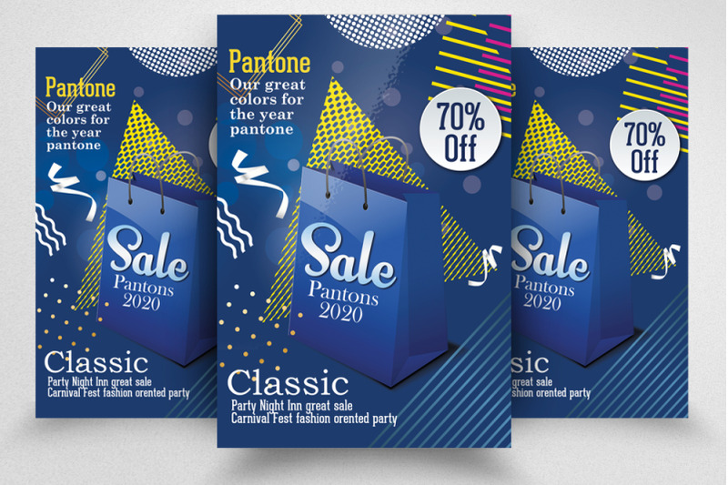 big-sale-offer-flyer-template