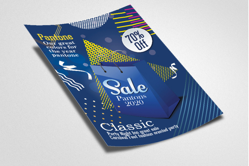 big-sale-offer-flyer-template