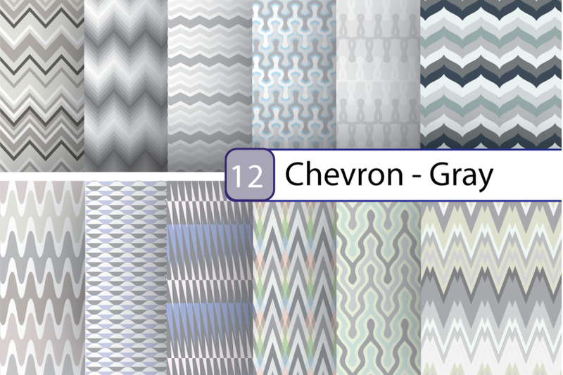 gary-chevron-jpeg-patterns