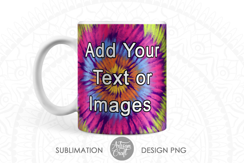 tie-dye-mug-sublimation-designs-11-oz-mug