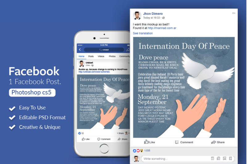 international-peace-day-facebook-post