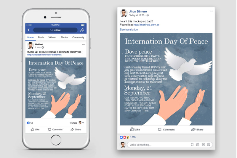 international-peace-day-facebook-post