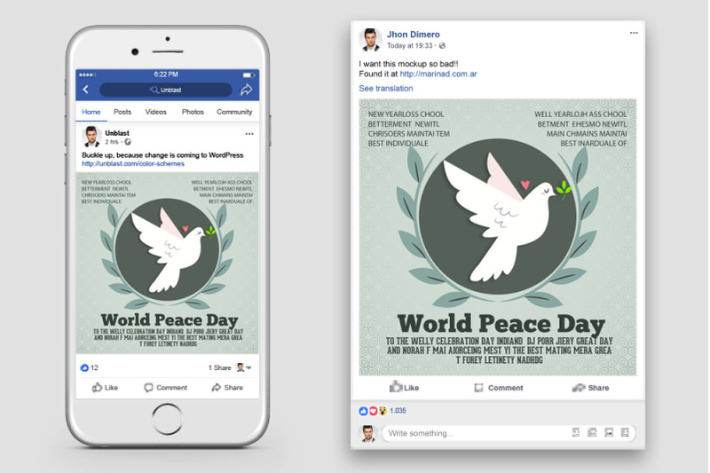 world-peace-day-facebook-post-banner