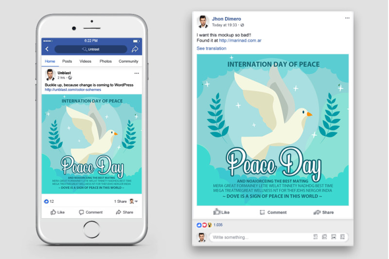 international-day-of-peace-facebook-post