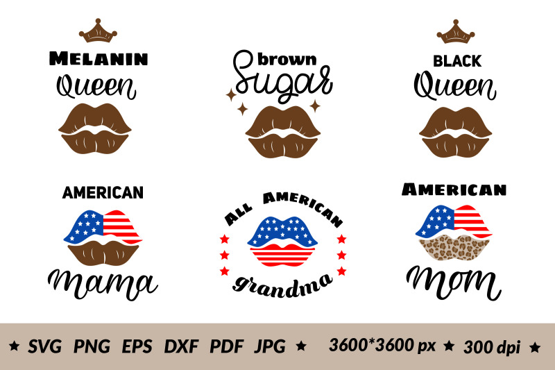 lips-svg-bundle-lips-png-bundle-women-quotes-svg