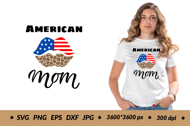 american-mom-svg-woman-quotes-svg-leopard-print