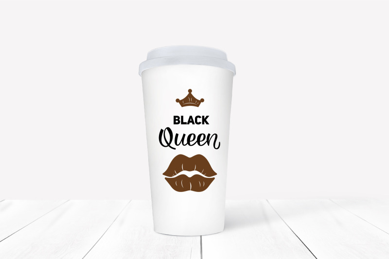 black-queen-svg-black-woman-svg-png-woman-quotes