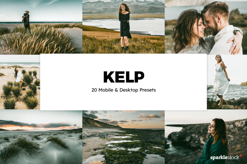 20-kelp-lightroom-presets-amp-luts