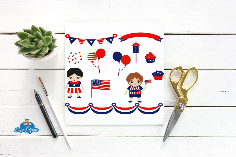 july-4th-clipart-celebration-clipart-amp-svg