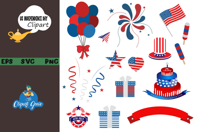 july-4th-clipart-celebration-clipart-amp-svg