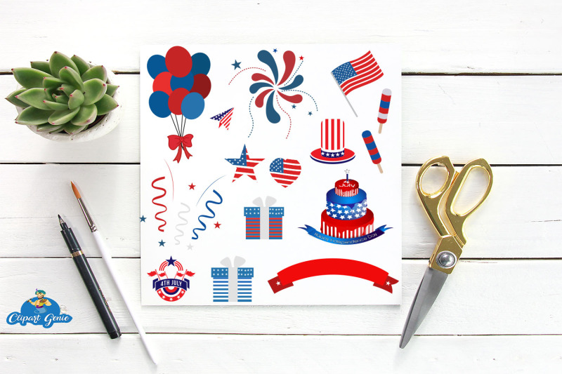 july-4th-clipart-celebration-clipart-amp-svg