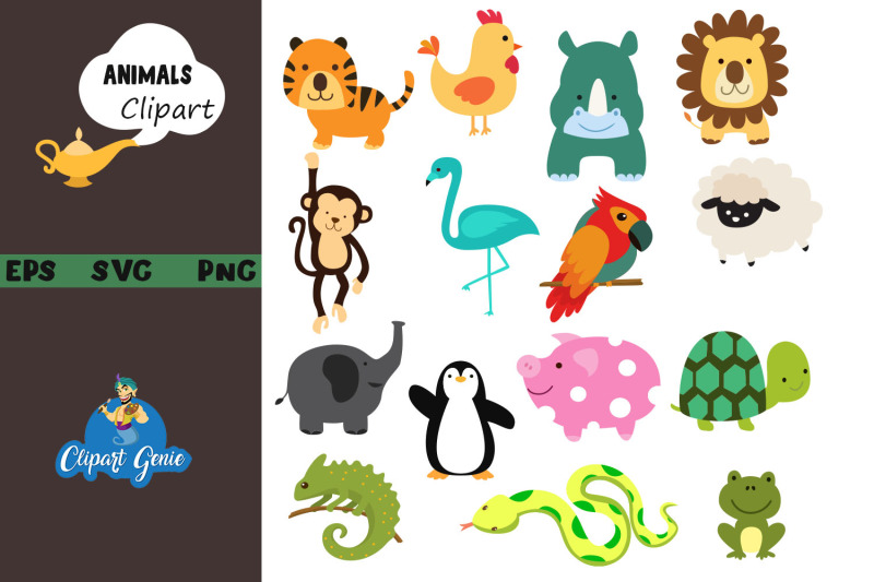 animals-clipart-baby-animals-clipart-amp-svg