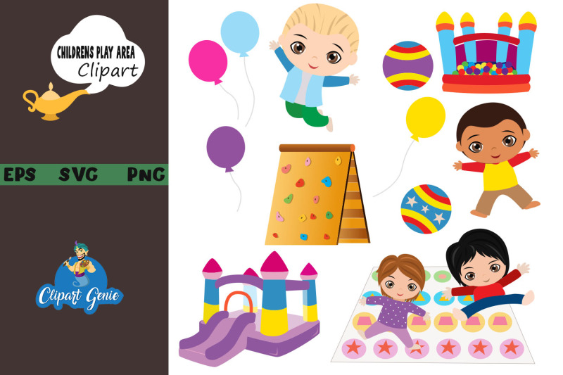 children-039-s-play-area-clipart-amp-svg