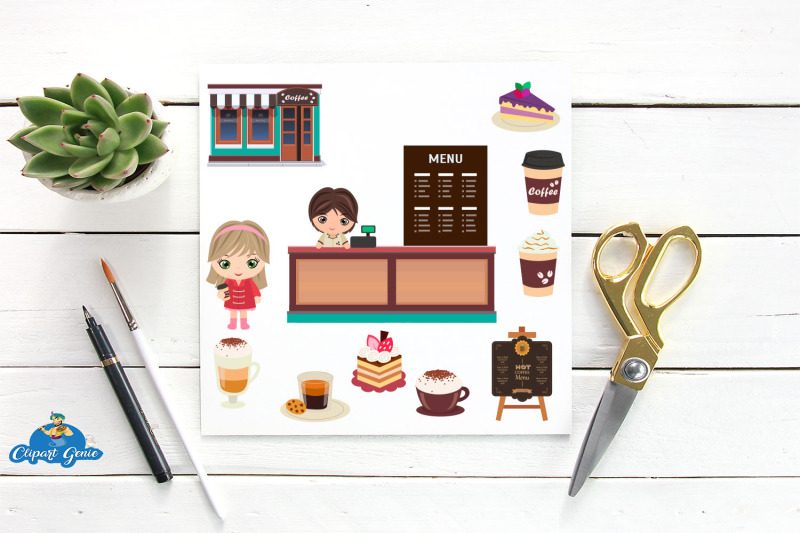 coffee-shop-clipart-amp-svg