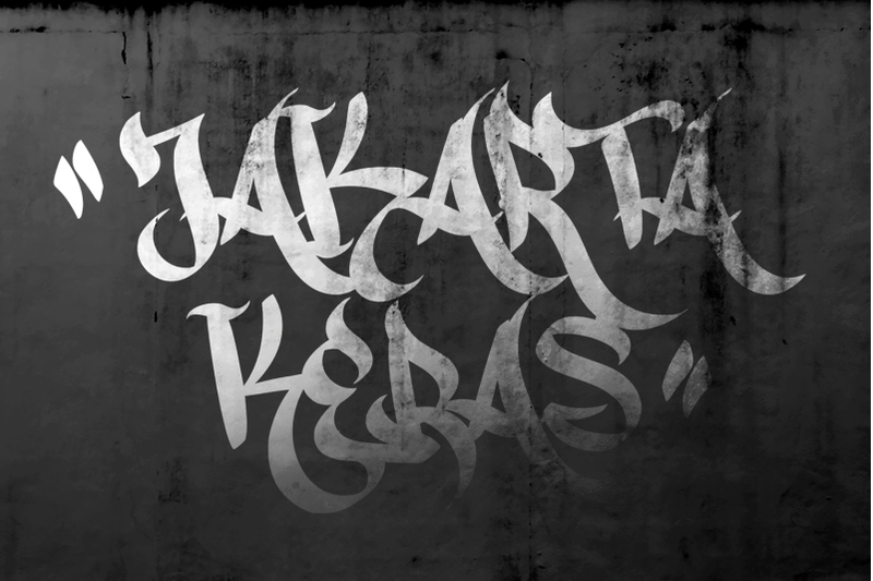 greatboyz-realistic-graffiti-tag-font
