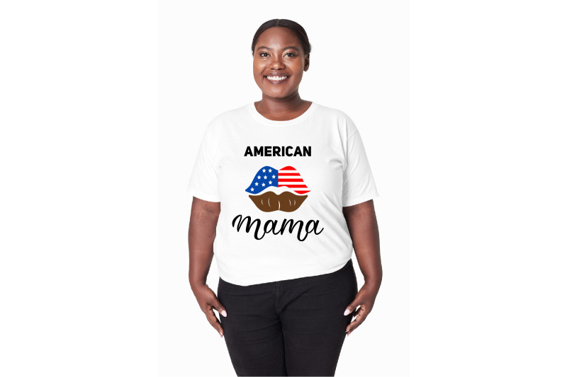 american-mama-svg-black-woman-svg-png-woman-quotes-svg