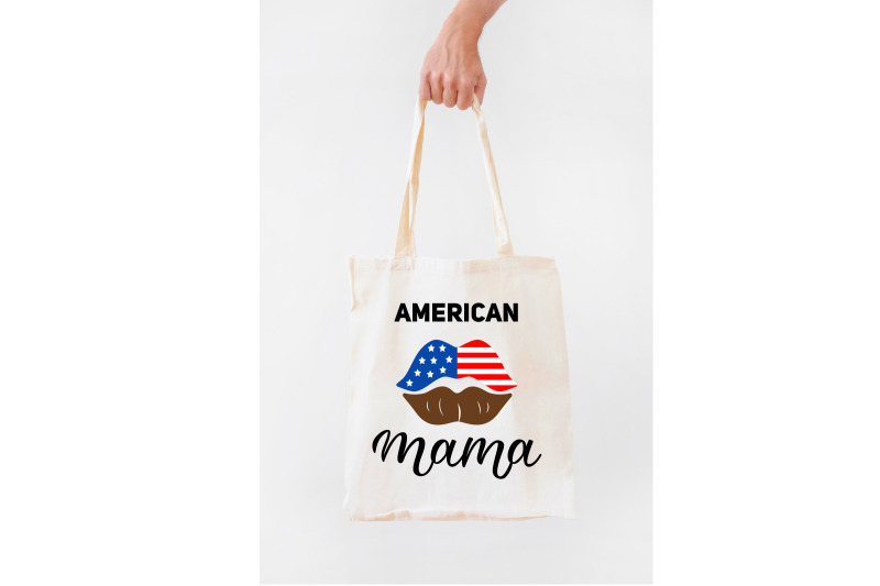 american-mama-svg-black-woman-svg-png-woman-quotes-svg