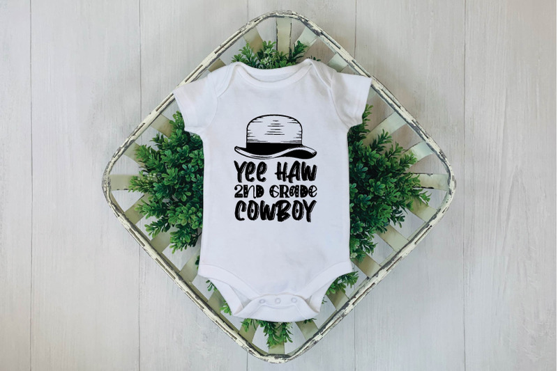 yee-haw-2nd-grade-cowboy-svg-design