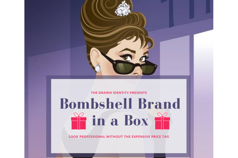 bombshell-brand-in-a-box