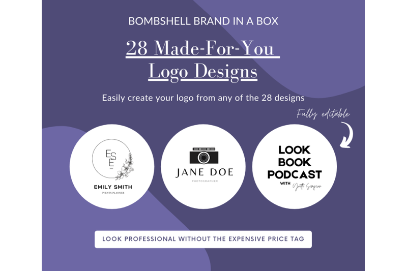 bombshell-brand-in-a-box