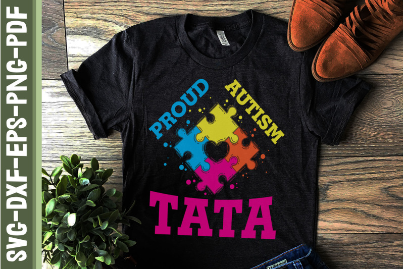 proud-autism-tata