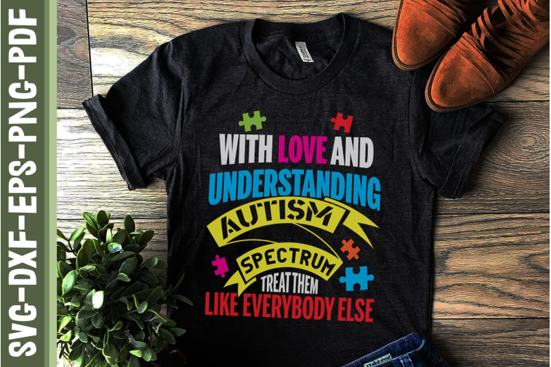 love-and-understanding-autism-spectrum