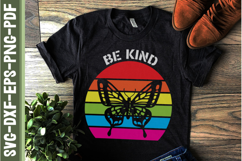 be-kind-autism-butterfly