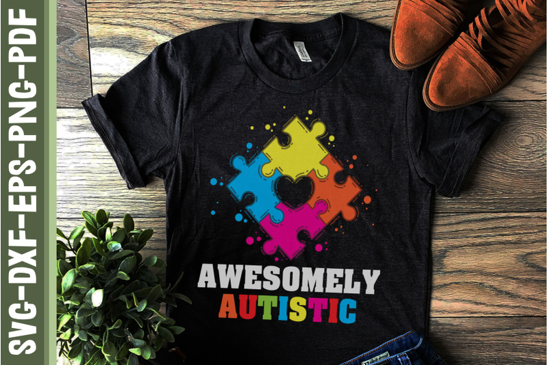 awesomely-autistic-puzzle