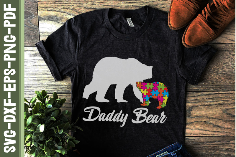 daddy-bear-autism-dad