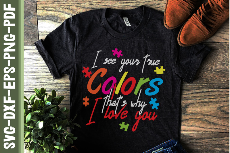 i-see-your-true-colors-i-love-you