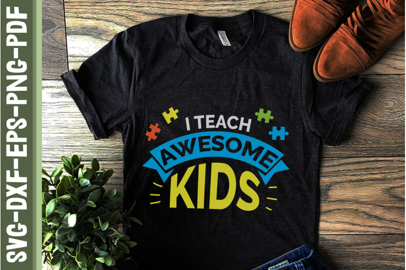 i-teach-awesome-kids