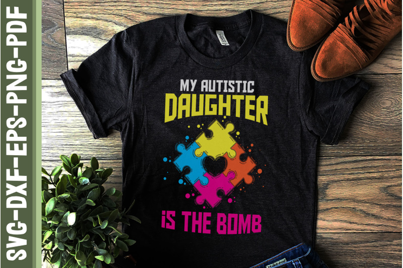 my-autistic-daughter-is-the-bomb