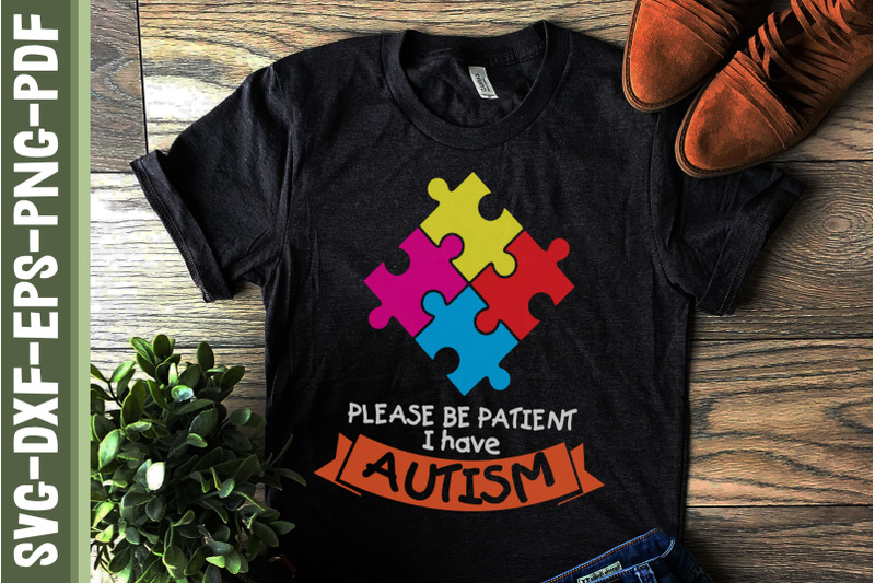 please-be-patient-i-have-autism