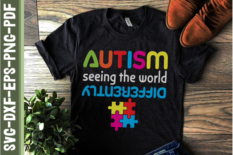 autism-seeing-the-world-differently