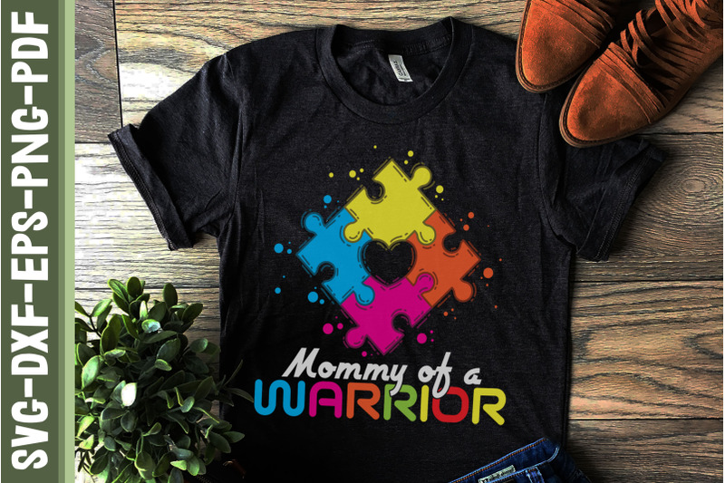 autism-mommy-of-a-warrior