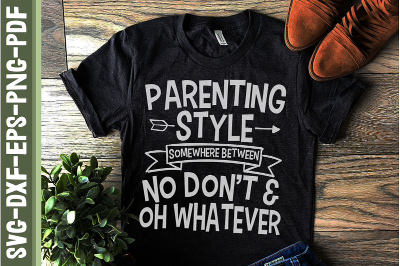 parenting-style-no-don-039-t-oh-whatever