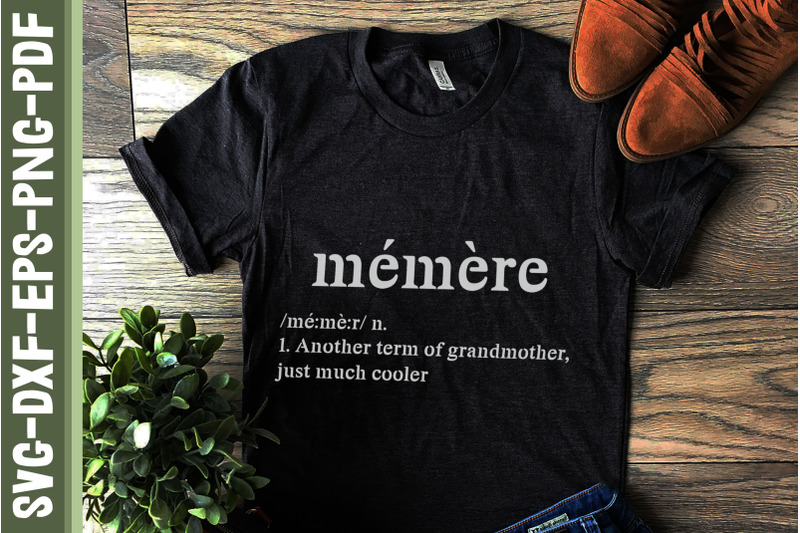 memere-defination-mother-039-s-day