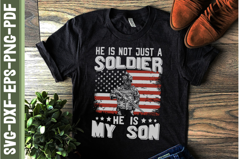 he-is-not-just-a-soldier-he-is-my-son