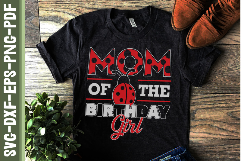 mom-of-the-birthday-girl-mother-039-s-day