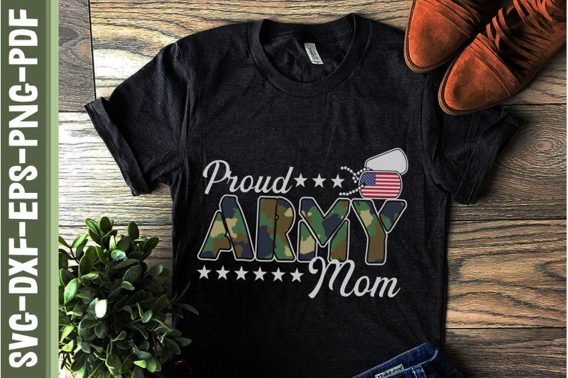 proud-army-mom-mother-039-s-day