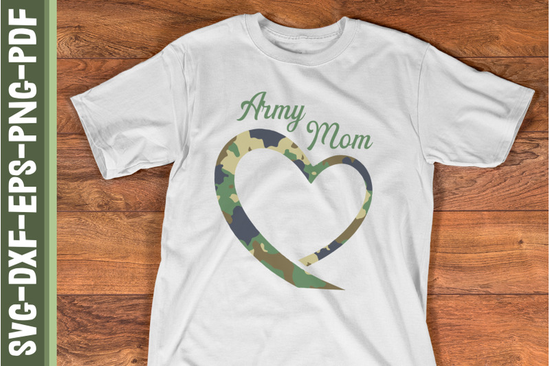 army-mom-mother-039-s-day