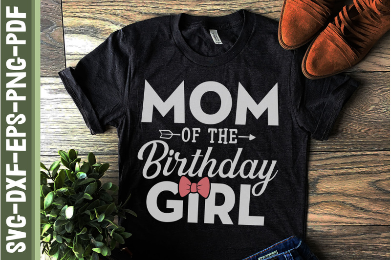 mother-039-s-day-mom-of-the-birthday-girl