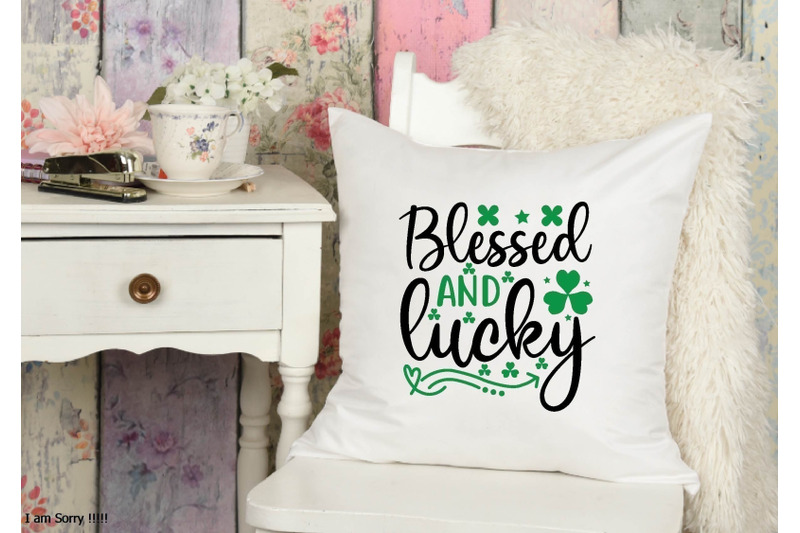 st-patrick-039-s-day-svg-bundle