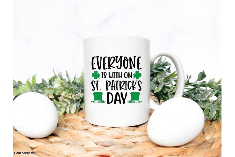 st-patrick-039-s-day-svg-bundle