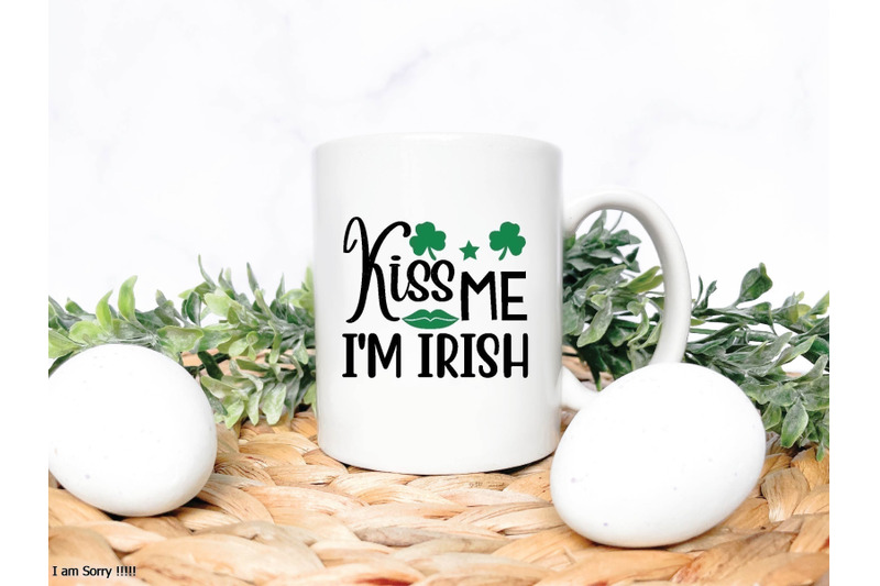 st-patrick-039-s-day-svg-bundle