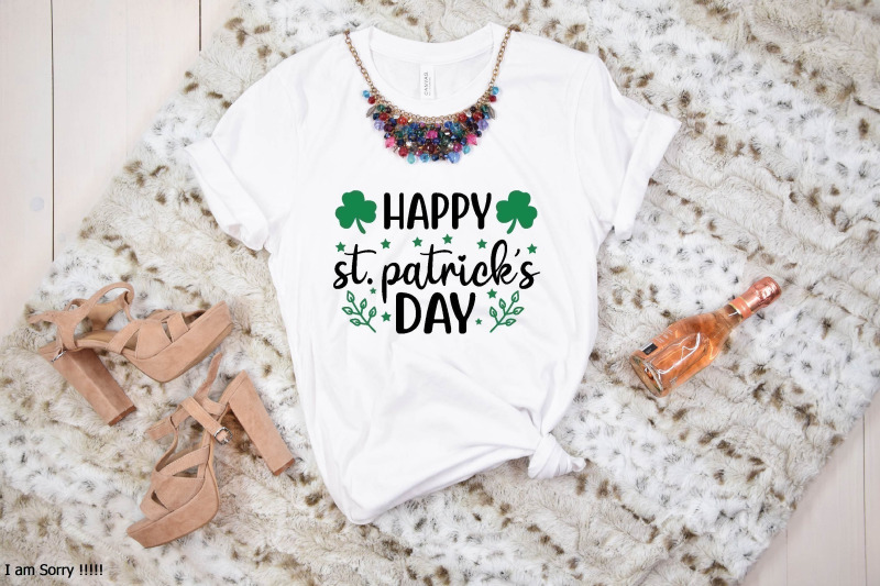 st-patrick-039-s-day-svg-bundle