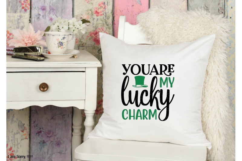 st-patrick-039-s-day-svg-bundle