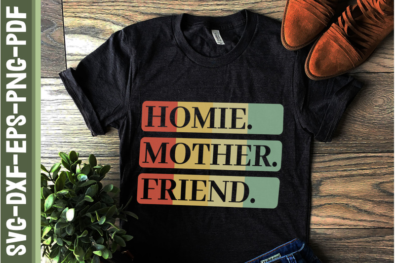 home-mother-friend-mother-039-s-day