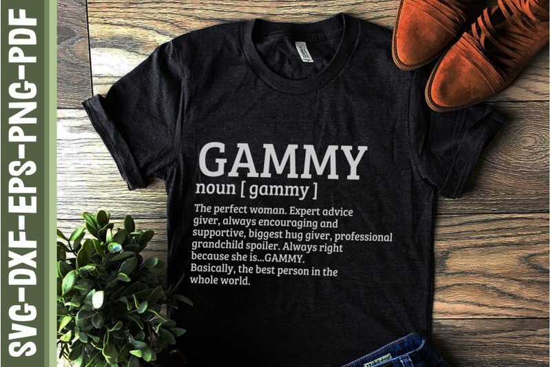 gammy-grandmother-mother-039-s-day