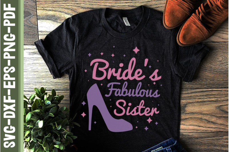 bride-039-s-fabulous-sister